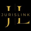 Jurislink