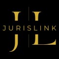 Jurislink Jurislink, Estudante de Direito e Correspondente Jurídico em São Paulo, SP