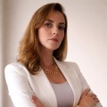 Karollyne Alves, Advogado e Correspondente Jurídico em Campinas, SP