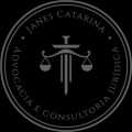 Janes Catarina, Advogado e Correspondente Jurídico em Maringá, PR