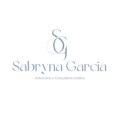 Sabryna Garcia, Advogado e Correspondente Jurídico em Campos de Júlio, MT