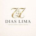 Dias Lima Advogados Associados, Advogado e Correspondente Jurídico em Carapicuíba, SP