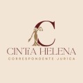 Cintia Helena Téc.serviços Jurídicos, Estudante de Direito e Correspondente Jurídico em Jeriquara, SP