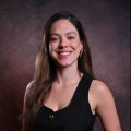 Paula Coelho - Correspondente Jurídica, Estudante de Direito e Correspondente Jurídico em Rio de Janeiro, RJ