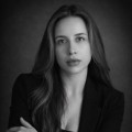 Maria Isabella Gomes, Advogado e Correspondente Jurídico em Campinas, SP