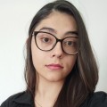 Larissa Silveira, Advogado e Correspondente Jurídico em Cabreúva, SP