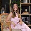 Advogada Maria Eduarda, Advogado e Correspondente Jurídico em Campo Grande, MS