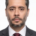 Victor Abbate Escritório de Advocacia, Advogado e Correspondente Jurídico em Corumbá, MS