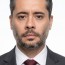 Foto de Perfil do Profissional