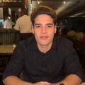 Micael Moura, Estudante de Direito e Correspondente Jurídico em Salvador, BA