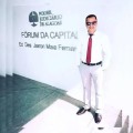 Crispim Assessoria Jurídica, Bacharel em Direito e Correspondente Jurídico em Maceió, AL