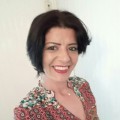 Simone de Oliveira Simiano, Advogado e Correspondente Jurídico em Caxias do Sul, RS