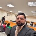 Diego Rodrigues Advocacia, Advogado e Correspondente Jurídico em Parauapebas, PA
