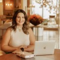 Advocacia Ana Carolina Partata, Advogado e Correspondente Jurídico em Santa Helena de Goiás, GO