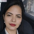 Janaina Goncalves Barrozo, Bacharel em Direito e Correspondente Jurídico em Belém, PA