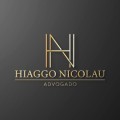 Hiaggo Nicolau, Advogado e Correspondente Jurídico em Unaí, MG
