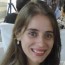 Foto de Perfil do Profissional
