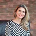 Priscila Fagundes Wood Stachera, Advogado e Correspondente Jurídico em São Paulo, SP