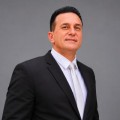 Marcelo Puzzi, Estudante de Direito e Correspondente Jurídico em Taquaritinga, SP
