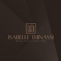 Isabelle Thinassi, Advogado e Correspondente Jurídico em Brasília, DF