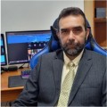 Ricardo Sirhal Ricardo Sirhal, Advogado e Correspondente Jurídico em Rio de Janeiro, RJ