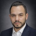 Luis Felipe Uffermann Cristovon, Advogado e Correspondente Jurídico em Sorocaba, SP