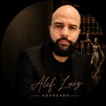 Álef Fernandes, Advogado e Correspondente Jurídico em Floriano, PI