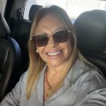 Fernanda Anunciação, Bacharel em Direito e Correspondente Jurídico em Presidente Prudente, SP