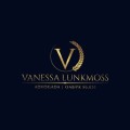 Vanessa Lunkmoss, Advogado e Correspondente Jurídico em Matinhos, PR