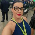 Mirelle Alves Almeida de Menezes, Advogado e Correspondente Jurídico em Crato, CE