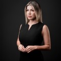Advocacia Karine Santos, Advogado e Correspondente Jurídico em Londrina, PR