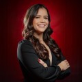 Arianne Nunes - Advogada, Bacharel em Direito e Correspondente Jurídico em Petrolina, PE
