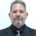 Antonio Vieira Advogado, Advogado e Correspondente Jurídico em Petrópolis, RJ