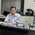Mantovaneli Advocacia, Estudante de Direito e Correspondente Jurídico em Ibaiti, PR