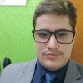 Guilherme Avena Advogado, Advogado e Correspondente Jurídico em Sorocaba, SP
