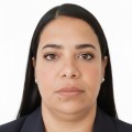 Jackeline Duarte Gonçalves – Advogada, Advogado e Correspondente Jurídico em Vitória da Conquista, BA