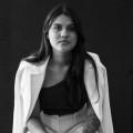 Marcela Goes, Advogado e Correspondente Jurídico em São Paulo, SP