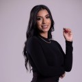 Milena Rocha Vieira, Advogado e Correspondente Jurídico em Itumbiara, GO