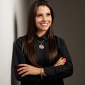 Ana Célia Longara Advogada, Advogado e Correspondente Jurídico em Caçapava do Sul, RS