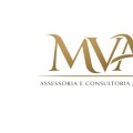 Mva Assessoria e Consultoria Jurídica, Bacharel em Direito e Correspondente Jurídico em Sertãozinho, SP