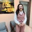 Foto de Perfil do Profissional