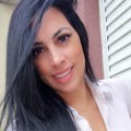 Fabiana Pereira, Bacharel em Direito e Correspondente Jurídico em Atibaia, SP