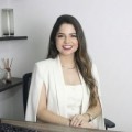 Jennifer Sousa Pinheiro, Advogado e Correspondente Jurídico em João Pessoa, PB