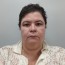 Foto de Perfil do Profissional