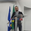 Luis Carlos Silva, Advogado e Correspondente Jurídico em Recife, PE