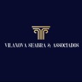 Vilanovaseabra&Associados, Bacharel em Direito e Correspondente Jurídico em Marabá, PA