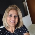 Edna Aparecida Rodrigues, Advogado e Correspondente Jurídico em Adamantina, SP