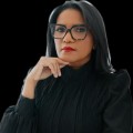 Elizabeth Borges, Advogado e Correspondente Jurídico em São João de Meriti, RJ
