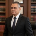 Marcelo Antônio Silva - Advogado, Advogado e Correspondente Jurídico em Várzea Grande, MT