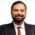 Dr Marcos Diniz, Bacharel em Direito e Correspondente Jurídico em Betim, MG